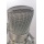 Gromembran Kondensator Studiomikrofon SBM1W bm-microphones mit Goldmembran + Spinne Bild 5