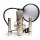 CAD Audio GXL2200SSP Nieren-Kondensatormikrofon, Stereo, Studio Pack, 4-teilig Bild 1