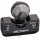 Zoom IQ5 W iPhone 5 Mid-Sid Stereo Kondensator Mikrofon mit Gain Control Mic schwarz (jpn Import) Bild 1 Zoom IQ5 W iPhone 5 Mid-Sid Stereo Kondensator Mikrofon mit Gain Control Mic schwarz (jpn Import) Bild 1