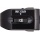 Zoom IQ5 W iPhone 5 Mid-Sid Stereo Kondensator Mikrofon mit Gain Control Mic schwarz (jpn Import) Bild 3