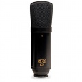 MXL 440 Studio Condeser Mikrofon Bild 1