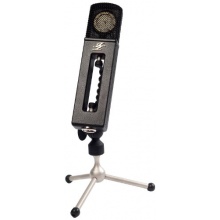 JZ Microphones BH-2 Kondensator Mikrofon Bild 1