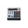 M-Audio Trigger Finger Pro - MIDI-Controller Bild 4