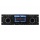 Sirus Pro DJ Midi Controller DXS-1100 Bild 1