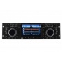 Sirus Pro DJ Midi Controller DXS-1100 Bild 1