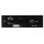 Sirus Pro DJ Midi Controller DXS-1100 Bild 2