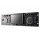 Sirus Pro DJ Midi Controller DXS-1100 Bild 4