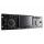 Sirus Pro DJ Midi Controller DXS-1100 Bild 5