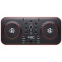 ION AUDIO DJ Live Controller mit Audio Interface Bild 1