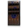 Behringer ZB770 CMD DV-1 DVS-Based MIDI Module DJ Controllers Bild 1