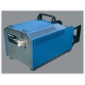 Look Solutions Look Viper 2.6 2,6 kW Nebelmaschine, inkl. 5l Regular-Fog Bild 1