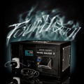 Smoke Factory Tour Hazer II-Boxed Bild 1