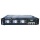 Eurolite 70064125 DPX-610 MP DMX Dimmerpack, Lichtmixer Bild 1