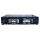 Eurolite 70064125 DPX-610 MP DMX Dimmerpack, Lichtmixer Bild 3