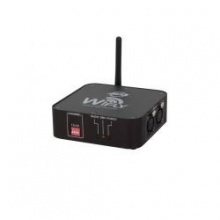 ADJ WiFly Transceiver 2.4 GHz von American DJ Bild 1
