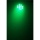 Beamz PAR 64 LED-Strahler Bild 5