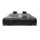 Akai LPD8 USB/MIDI Laptop Pad Controller Bild 4