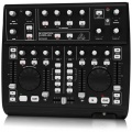 Behringer BCD3000 DJ-MIDI-Controller Bild 1