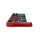 Akai MPK Mini MK2 - kompakter Keyboard and Pad MIDI Controller Bild 2