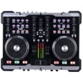 American Audio VMS2 DJ MIDI Controller von American DJ Bild 1