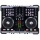 American Audio VMS2 DJ MIDI Controller von American DJ Bild 1