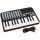 Akai Professional APC KEY 25 MIDI Keyboard Kontroller Bild 1