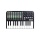 Akai Professional APC KEY 25 MIDI Keyboard Kontroller Bild 2