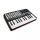 Akai Professional APC KEY 25 MIDI Keyboard Kontroller Bild 3