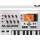 M-Audio Axiom Air 49 Premium Midi Keyboard und Pad Controller Bild 5