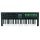 Korg TAKTILE-49 MIDI-Controller Keyboard (49-Key, USB) Bild 1
