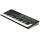 Korg TAKTILE-49 MIDI-Controller Keyboard (49-Key, USB) Bild 2