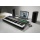 Korg TAKTILE-49 MIDI-Controller Keyboard (49-Key, USB) Bild 3