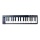 M-Audio Keystation Mini 32 II MIDI-Kontroller (32-Tasten, USB) Bild 2
