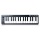 M-Audio Keystation Mini 32 II MIDI-Kontroller (32-Tasten, USB) Bild 3