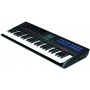Korg TR TAKT.-49 TRITON TAKTILE MIDI Controller-Keyboard (49-Key, USB) Bild 1