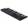 Korg TR TAKT.-49 TRITON TAKTILE MIDI Controller-Keyboard (49-Key, USB) Bild 3