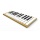 CME Xkey USB-MIDI-Controller-Keyboard (25 Tasten) gold Bild 5