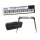 Casio PX-5S Stagepiano Privia Pro STAGE SET, MIDI Controller Bild 1