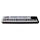 Casio PX-5S Stagepiano Privia Pro STAGE SET, MIDI Controller Bild 3