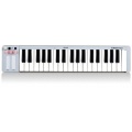iCON iKey Pro USB Keyboard, MIDI Controller Bild 1