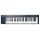 M-Audio Keystation 49 II MIDI-Kontroller (49-Tasten, USB) Bild 3