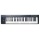 M-Audio Keystation 49 II MIDI-Kontroller (49-Tasten, USB) Bild 5