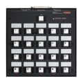 Fostex EP-CT1 Instant Start MIDI Controller for UR-2 Bild 1