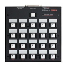 Fostex EP-CT1 Instant Start MIDI Controller for UR-2 Bild 1