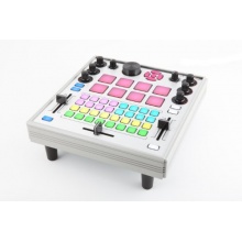 Electrix Tweaker, MIDI Controller Bild 1