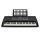 MK-6000 Keyboard mit USB MIDI Controller von Gear4music Bild 1