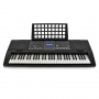 MK-6000 Keyboard mit USB MIDI Controller von Gear4music Bild 1