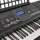 MK-6000 Keyboard mit USB MIDI Controller von Gear4music Bild 3