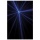 Showtec Pinball LED Leuchteffektstrahler  Bild 3