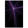 Showtec Pinball LED Leuchteffektstrahler  Bild 4